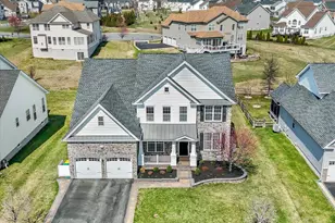 1238 Caitlin Way, New Castle, DE 19720 - Photo 44
