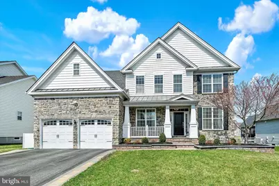 1238 Caitlin Way, New Castle, DE 19720 - Photo 1