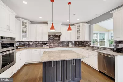 1238 Caitlin Way, New Castle, DE 19720 - Photo 12