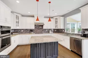 1238 Caitlin Way, New Castle, DE 19720 - Photo 12