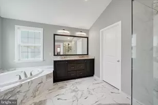1238 Caitlin Way, New Castle, DE 19720 - Photo 22