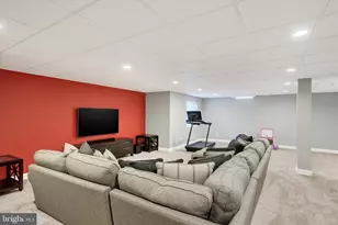 1238 Caitlin Way, New Castle, DE 19720 - Photo 46