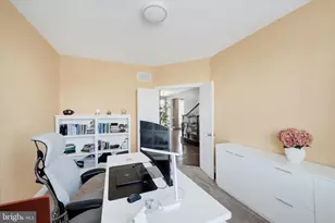 1238 Caitlin Way, New Castle, DE 19720 - Photo 24