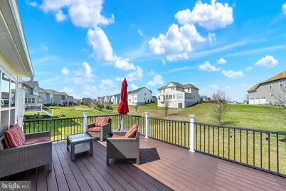 1238 Caitlin Way, New Castle, DE 19720 - Photo 52