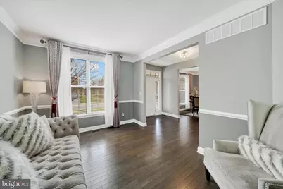 1238 Caitlin Way, New Castle, DE 19720 - Photo 8