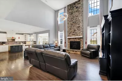 1238 Caitlin Way, New Castle, DE 19720 - Photo 1