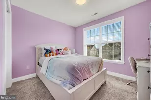 1238 Caitlin Way, New Castle, DE 19720 - Photo 42