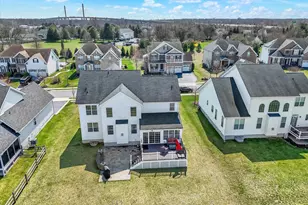 1238 Caitlin Way, New Castle, DE 19720 - Photo 46