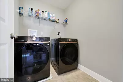 1238 Caitlin Way, New Castle, DE 19720 - Photo 44