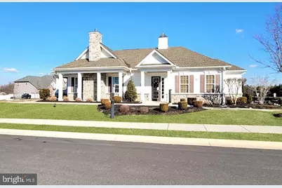 1238 Caitlin Way, New Castle, DE 19720 - Photo 64