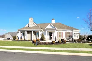 1238 Caitlin Way, New Castle, DE 19720 - Photo 64