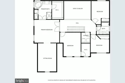 1238 Caitlin Way, New Castle, DE 19720 - Photo 40