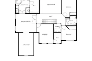 1238 Caitlin Way, New Castle, DE 19720 - Photo 40