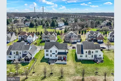 1238 Caitlin Way, New Castle, DE 19720 - Photo 60