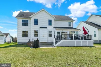 1238 Caitlin Way, New Castle, DE 19720 - Photo 38