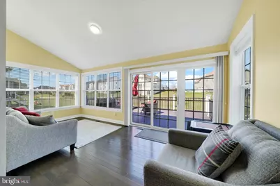 1238 Caitlin Way, New Castle, DE 19720 - Photo 6