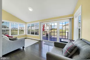 1238 Caitlin Way, New Castle, DE 19720 - Photo 6