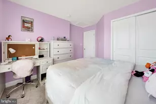 1238 Caitlin Way, New Castle, DE 19720 - Photo 28
