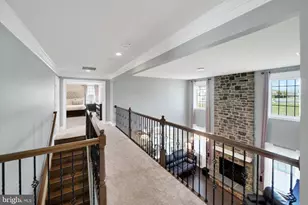 1238 Caitlin Way, New Castle, DE 19720 - Photo 18