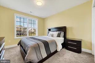 1238 Caitlin Way, New Castle, DE 19720 - Photo 26