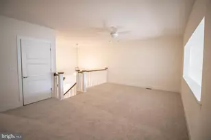 1302 Coulee Way, Wilmington, DE 19803 - Photo 10