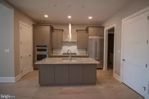 1302 Coulee Way, Wilmington, DE 19803 - Photo 4