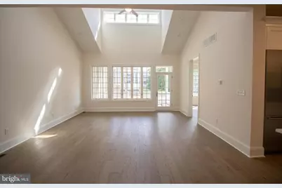 1302 Coulee Way, Wilmington, DE 19803 - Photo 2