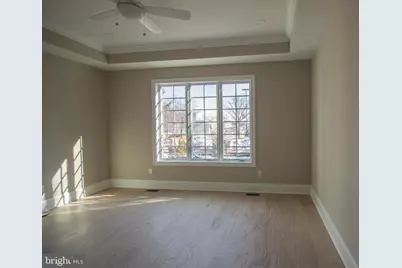 1302 Coulee Way, Wilmington, DE 19803 - Photo 12