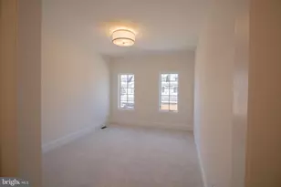 1302 Coulee Way, Wilmington, DE 19803 - Photo 14