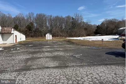 4640 S Dupont Highway, Townsend, DE 19734 - Photo 2