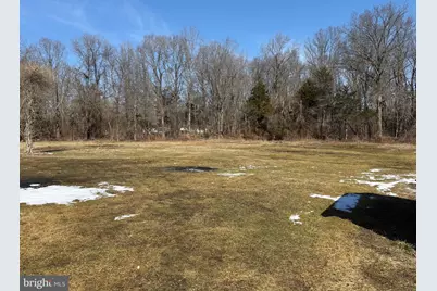 4640 S Dupont Highway, Townsend, DE 19734 - Photo 8