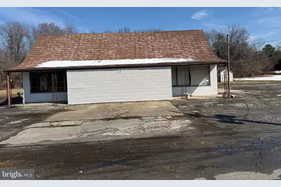 4640 S Dupont Highway, Townsend, DE 19734 - Photo 4