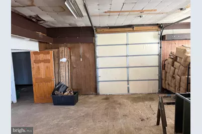 4640 S Dupont Highway, Townsend, DE 19734 - Photo 6