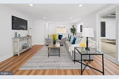 12 Dunsinane Drive, New Castle, DE 19720 - Photo 8