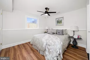 12 Dunsinane Dr, New Castle, DE 19720 - Photo 14