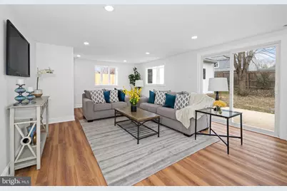 12 Dunsinane Drive, New Castle, DE 19720 - Photo 2