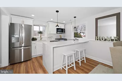 12 Dunsinane Drive, New Castle, DE 19720 - Photo 6