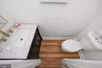 12 Dunsinane Drive, New Castle, DE 19720 - Photo 26