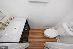 12 Dunsinane Dr, New Castle, DE 19720 - Photo 26