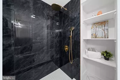 12 Dunsinane Drive, New Castle, DE 19720 - Photo 18