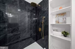 12 Dunsinane Dr, New Castle, DE 19720 - Photo 18