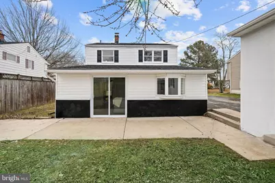 12 Dunsinane Drive, New Castle, DE 19720 - Photo 28