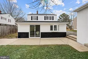 12 Dunsinane Dr, New Castle, DE 19720 - Photo 28