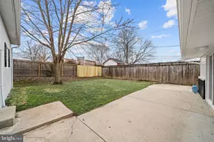 12 Dunsinane Dr, New Castle, DE 19720 - Photo 30