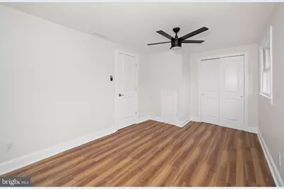 12 Dunsinane Drive, New Castle, DE 19720 - Photo 22