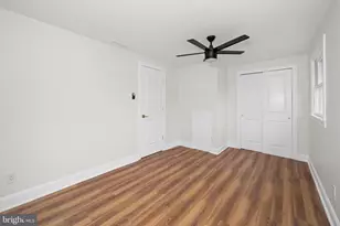 12 Dunsinane Dr, New Castle, DE 19720 - Photo 22