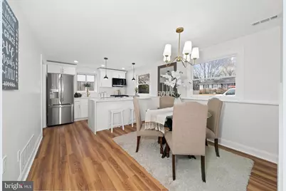 12 Dunsinane Drive, New Castle, DE 19720 - Photo 4