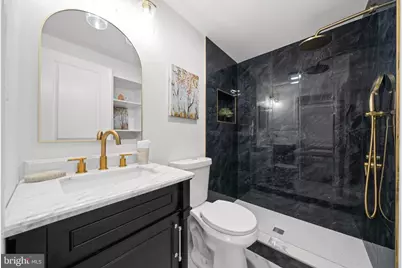 12 Dunsinane Drive, New Castle, DE 19720 - Photo 16