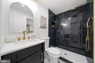 12 Dunsinane Dr, New Castle, DE 19720 - Photo 16