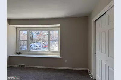 1301 Shallcross Avenue, Wilmington, DE 19806 - Photo 10